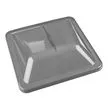 thumbnail image of the product